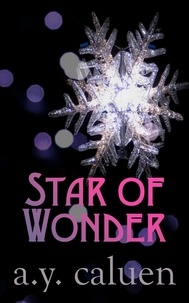  A.Y. Caluen - Star of Wonder.