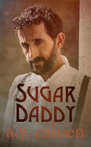  A.Y. Caluen - Sugar Daddy.
