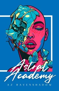 Astral Academy