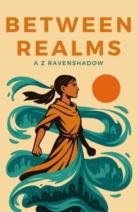 Between Realms