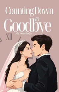 Counting Down to Goodbye