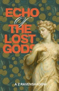 Echo of the Lost Gods