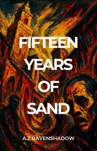 Fifteen Years of Sand