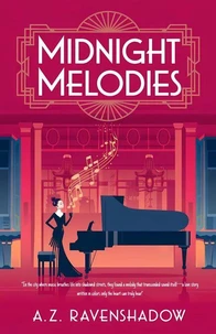 Midnight Melodies