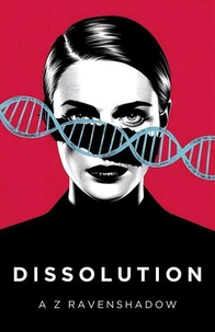The Dissolution