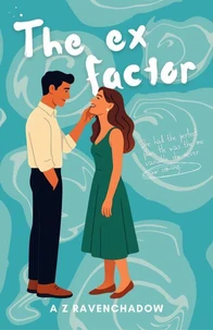 The Ex Factor