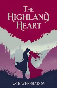 The Highland Heart