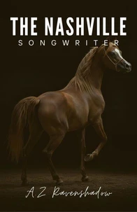 The Nashville Songwriter