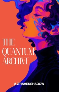 The Quantum Archive