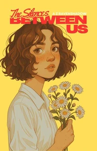 The Silences Between Us