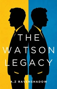 The Watson Legacy