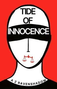 Tide of Innocence