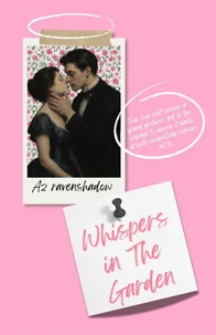 Whispers in the Garden