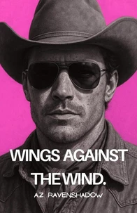 Wings Against the Wind