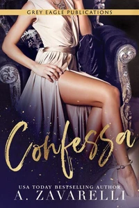 Confessa