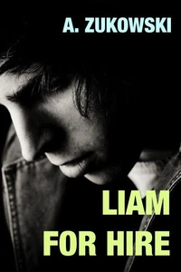 Liam For Hire