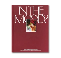 In the Mood?