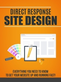  A2YVXC8H8OV6J7 et  Deepak sahu - Direct Response Site Design - Site Design, #1.