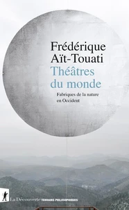 Théâtre du monde