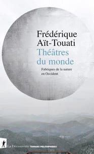 Théâtre du monde