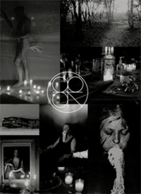 Queer Spirits