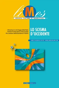 Lo scisma d'Occidente