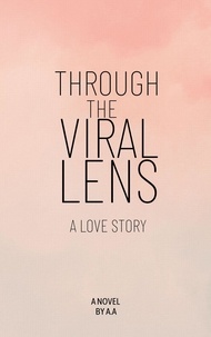 Téléchargement de livres sur ipad 2 Through The Viral Lens: TikTok Made Buy It par AA 