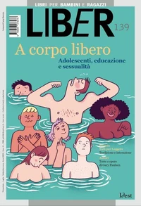 A corpo libero