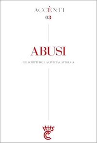 Abusi