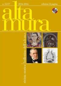 Altamura 55-57