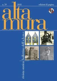 Altamura n. 59