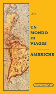 Americhe