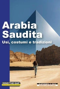 Arabia Saudita