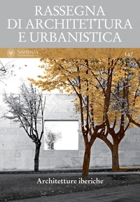 Architetture iberiche