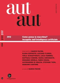 aut aut 392