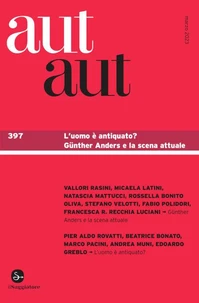 aut aut 397