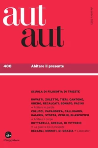 aut aut 400