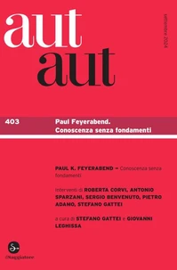 aut aut 403