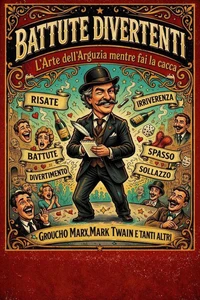 Battute Divertenti mentre fai la Cacca