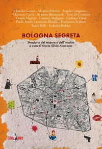 Bologna segreta.