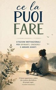 Ce la Puoi Fare