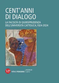 Cent'anni di dialogo
