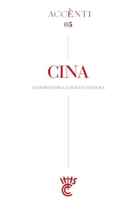 Cina
