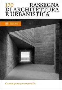 Contemporaneo ancestrale