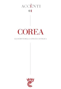 Corea