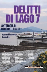 Delitti di lago 7