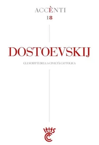 Dostoevskij