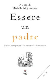 Essere un padre