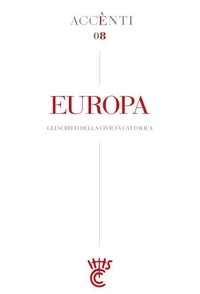 Europa