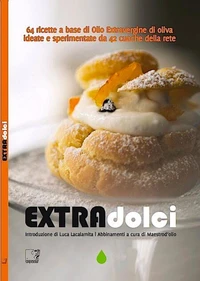 EXTRAdolci